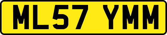 ML57YMM
