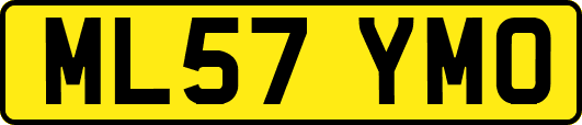 ML57YMO