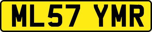 ML57YMR