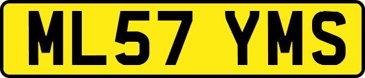 ML57YMS