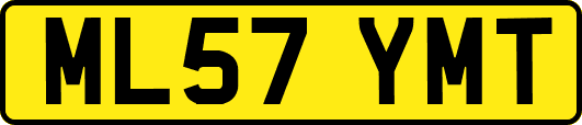 ML57YMT