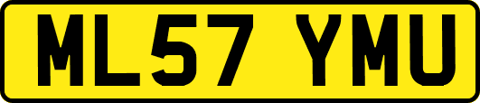 ML57YMU