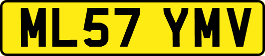 ML57YMV