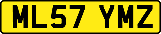 ML57YMZ