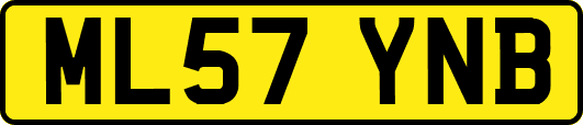 ML57YNB