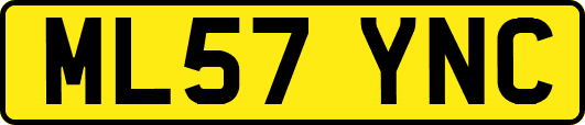ML57YNC