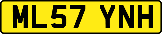 ML57YNH