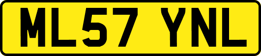 ML57YNL