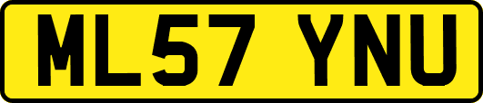 ML57YNU