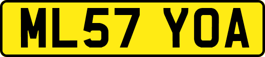 ML57YOA