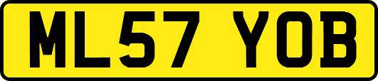ML57YOB