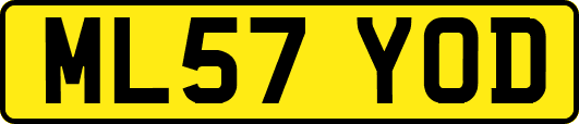ML57YOD