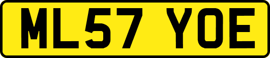 ML57YOE