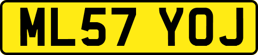 ML57YOJ