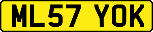 ML57YOK