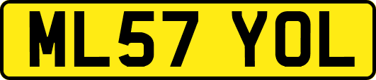 ML57YOL