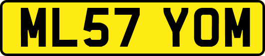 ML57YOM