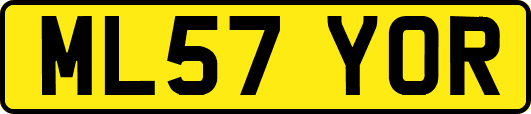 ML57YOR