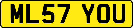 ML57YOU