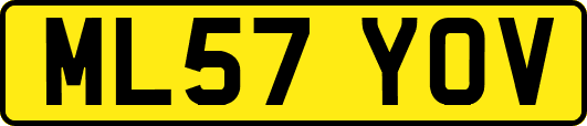 ML57YOV