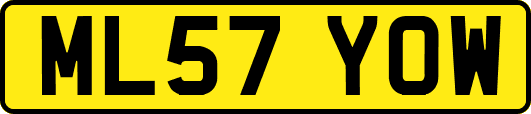 ML57YOW