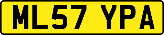 ML57YPA