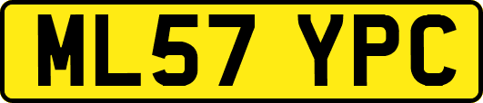 ML57YPC