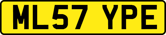 ML57YPE