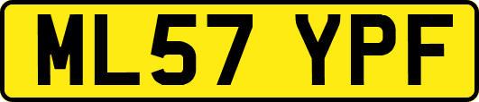 ML57YPF