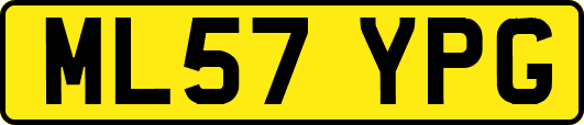 ML57YPG