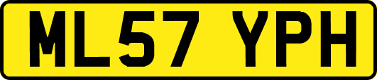 ML57YPH