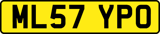 ML57YPO