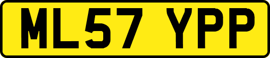 ML57YPP