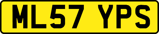 ML57YPS