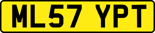 ML57YPT