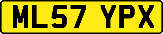 ML57YPX