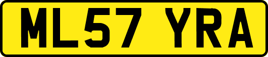 ML57YRA