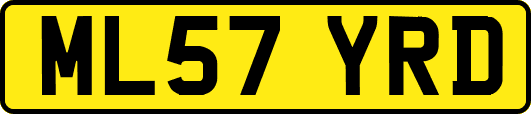 ML57YRD