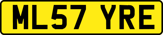 ML57YRE