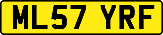 ML57YRF