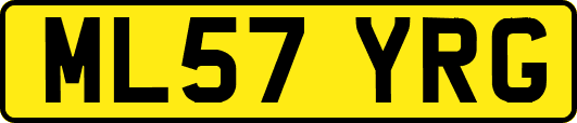 ML57YRG