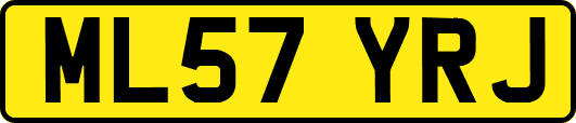 ML57YRJ