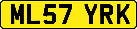 ML57YRK