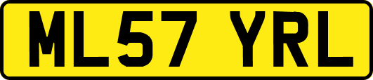 ML57YRL