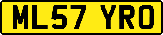 ML57YRO