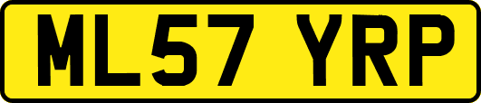 ML57YRP