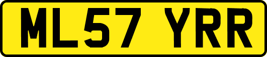 ML57YRR