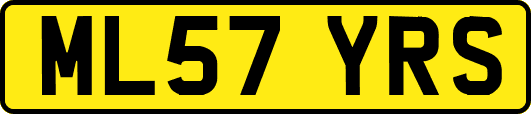 ML57YRS