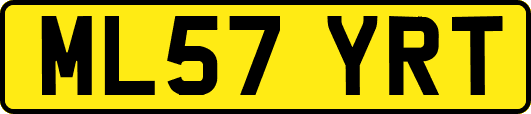 ML57YRT
