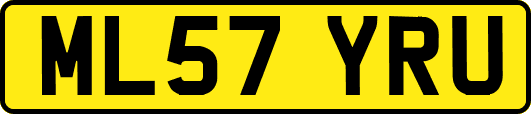 ML57YRU